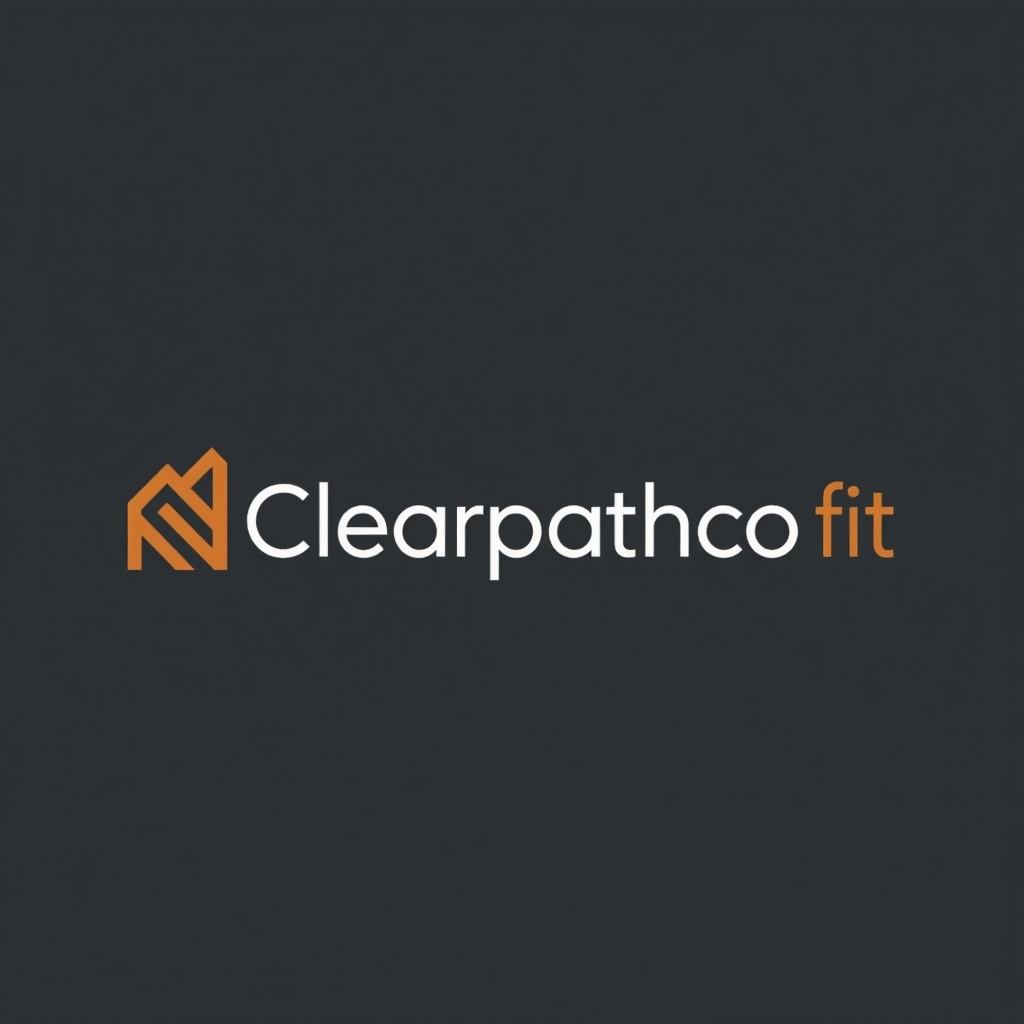 Clearpathco